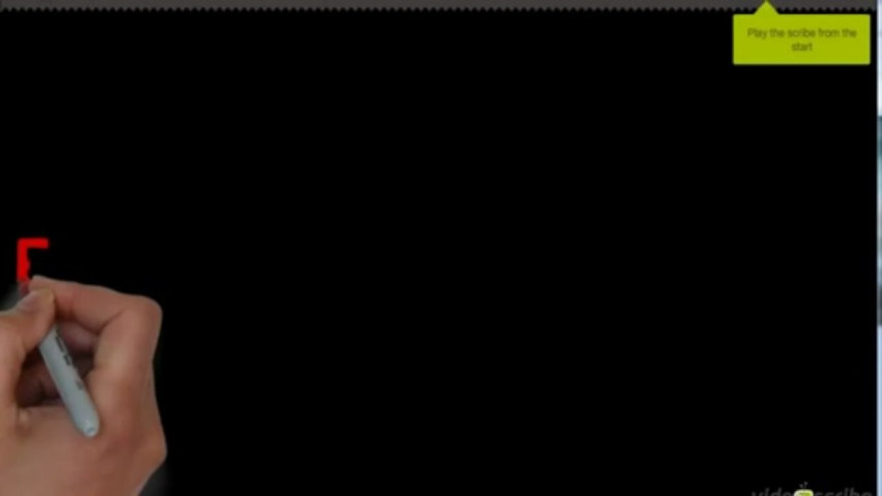 Walmart Gift Cards Available - Free Stuff Click link in Description