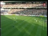 asse - om 1-0 Diawara