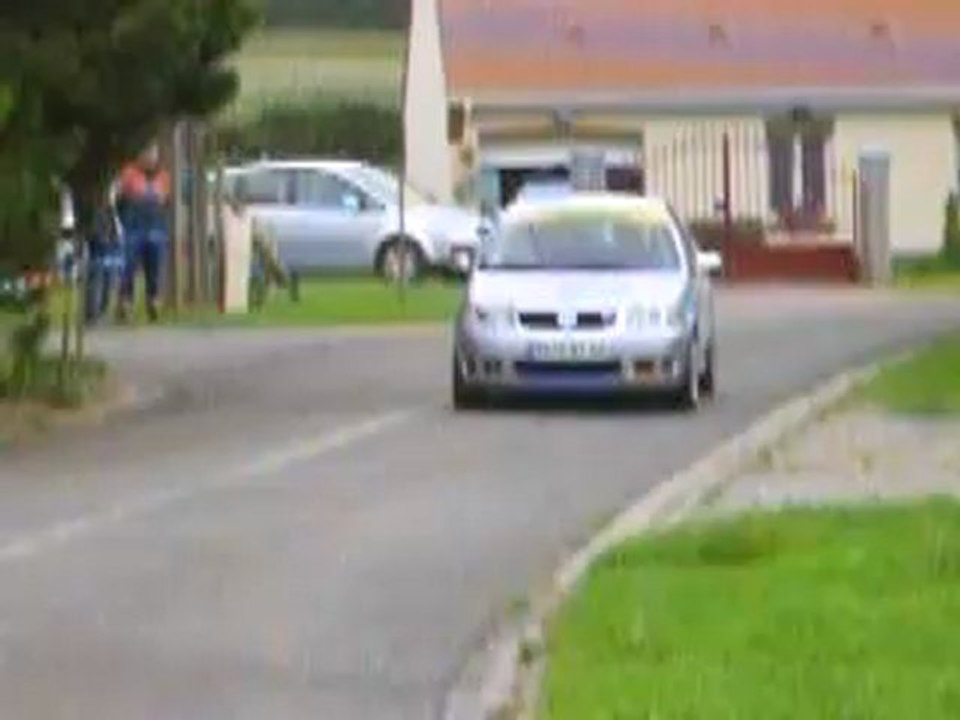 polo glisse rallye de boulogne 06