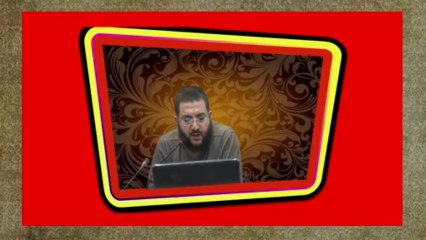 Kalem Suresinden kesitler-Ubeydullah Arslan