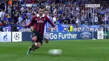 Stephan El Shaarawy vs Malaga Away 12-13 720p HD by Bodya Martovskyi