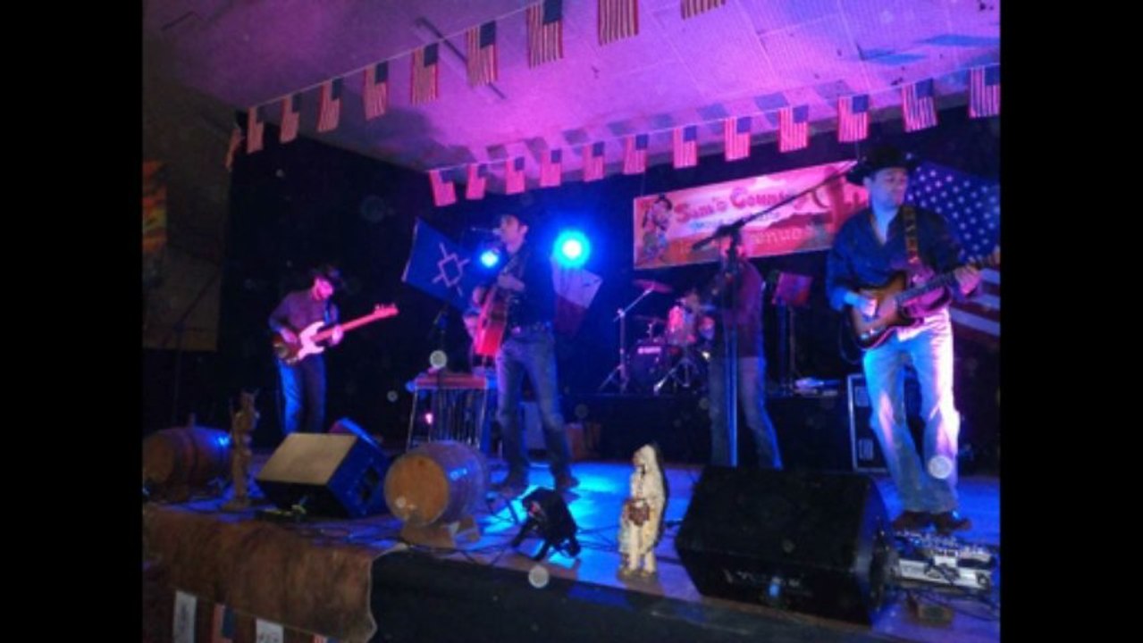 bal de samer