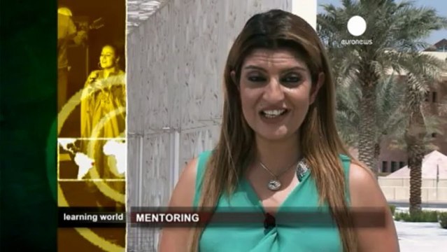 Mentore: un tutor speciale che può cambiare la vita