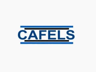 Advanced English List 1 Word Adminitrated