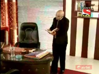 Hum Aapke Hai In Laws - 26th April 2013 pt3