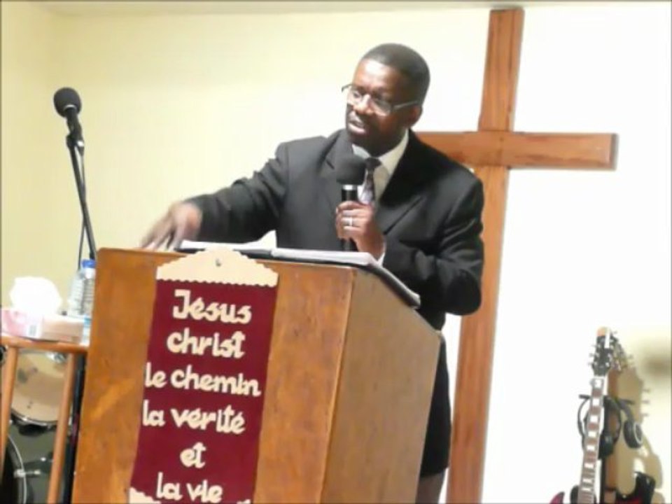 liturgie chrétienne4