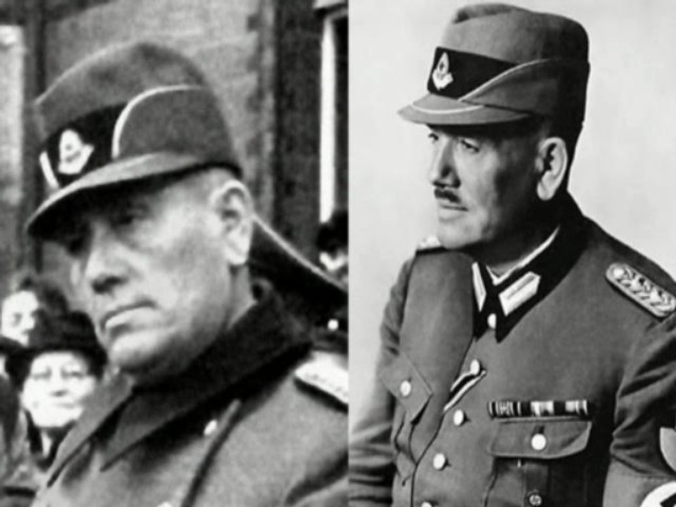 Rosemarie Marschlied Annemariechen Annemarei Herms Niel Walter Schütze