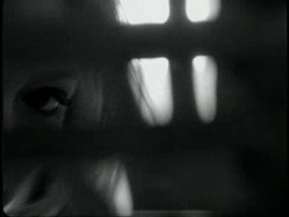 (Beyonce) Wishing On A Star(Video)