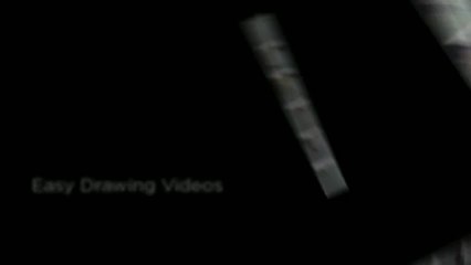 Art Instruction Step By Step Easy Drawing Videos