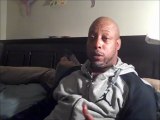 Day 7 - (Scary Money Makes NO Money) Antonio Brutus 90 Day Video Series EMPOWER NETWORK