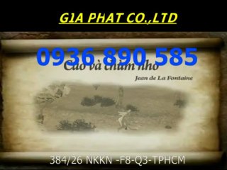 Nâng nền sửa nhà cửa tại quận 10,11 hcm call 0936 890 585