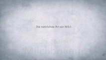 Werbevideo - Schrozberger Milchbauern