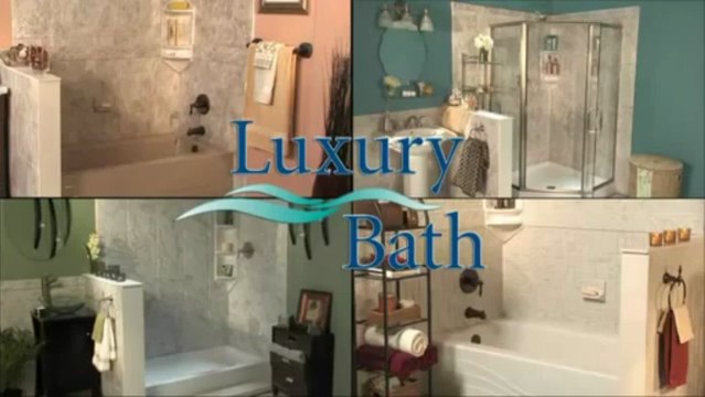 Bathroom Remodeling Ideas in Philadelphia _ Bathroom Contractor