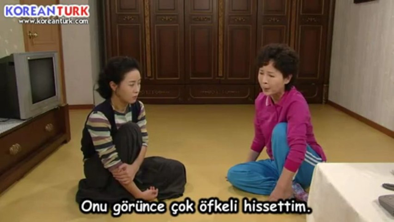 hers - 04(00h00m00s-00h31m19s)1