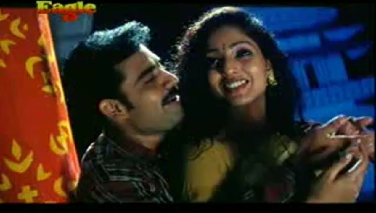 Ek Stree Part 3