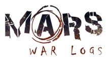 CGR Trailers - MARS WAR LOGS PC Launch Trailer