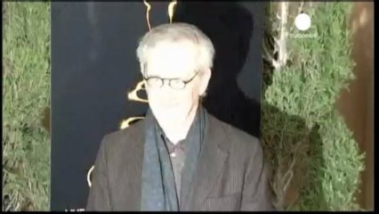 66. Cannes Film Festivali jüri üyeleri belli oldu