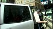 Bosnia: regional president arrested in anti-corruption...