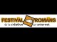 Festival de Romans sur France Info