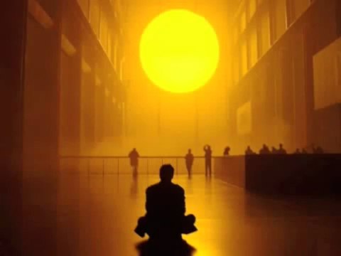 Paul Kalkbrenner - Castanets - YouTube