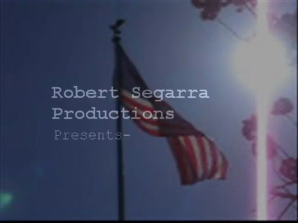 A Man With No Ideas by Billy J Bryan & The Ax Grinders / written by Robert Segarra