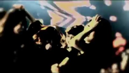 Touch - Rockin` The Club MV