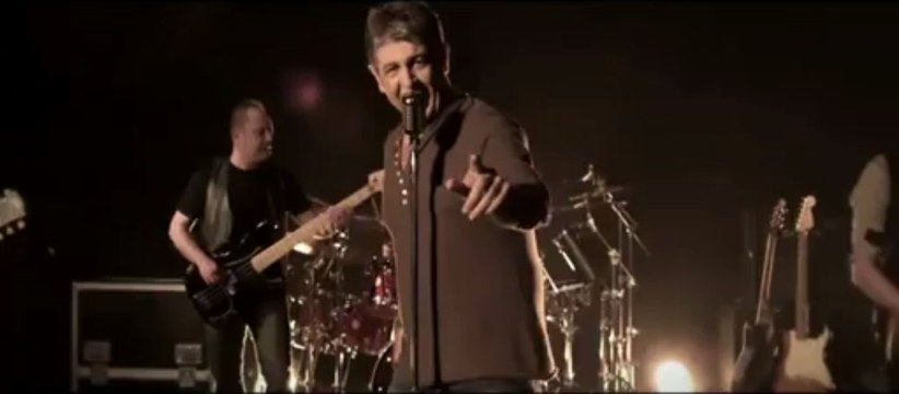 dostlarbizde.com Vurgunum (sonsuz saygılarla)