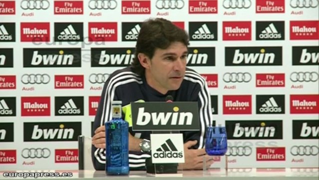 Karanka entiende los abucheos de Dortmund