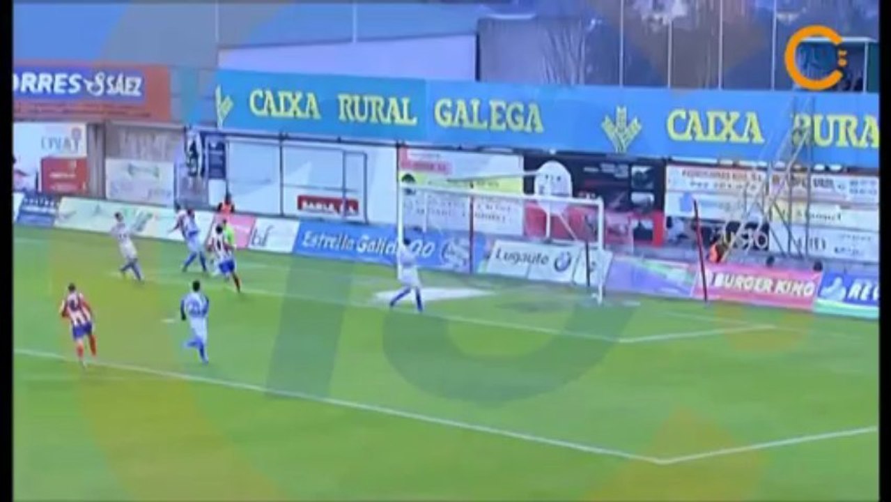 20130426 PONTE MORADO 01