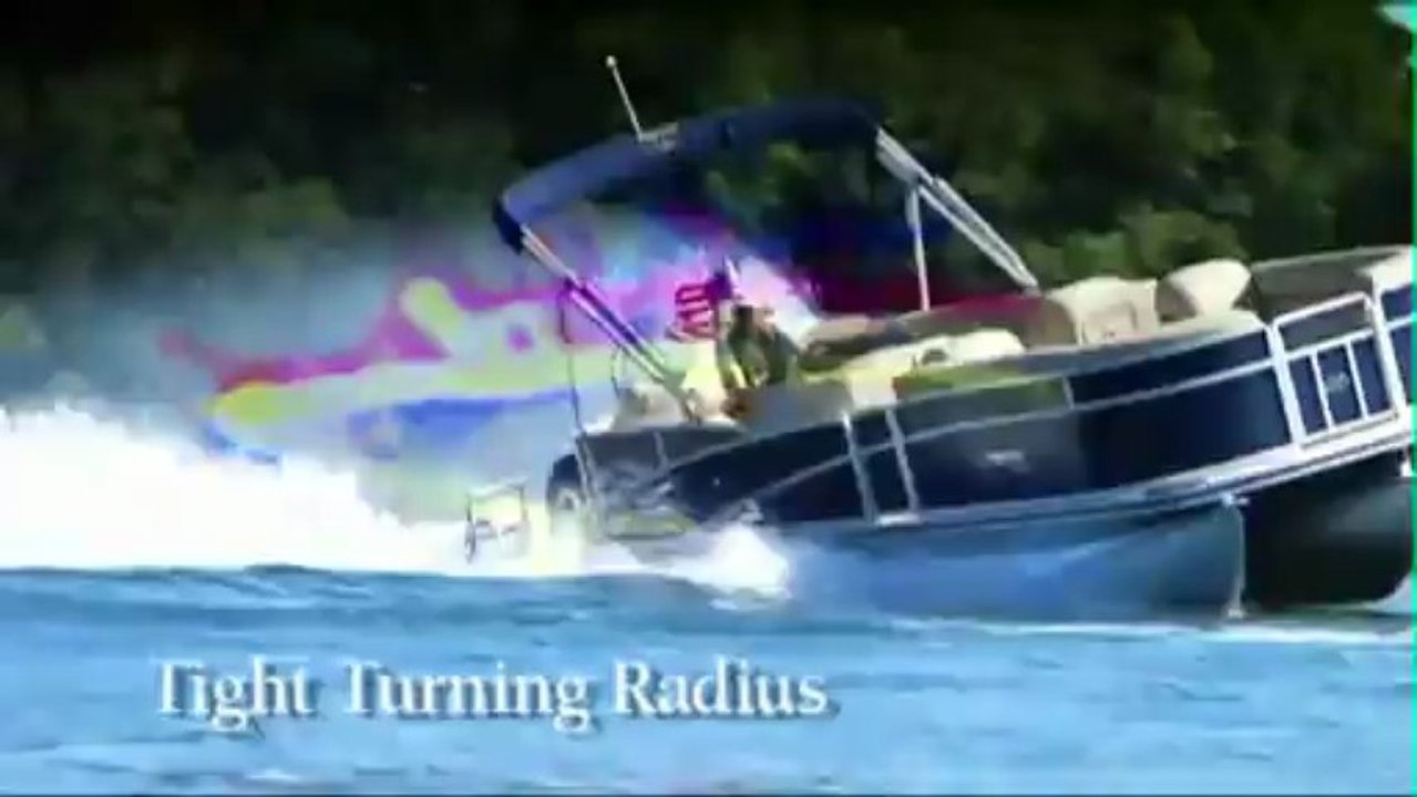 2011 Intro YouTube