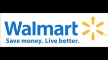 2013 Deals and Bargains - Free 1000 Walmart Gift Card - FREE STUFF