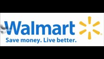 2013 Deals and Bargains - Free 1000 Walmart Gift Card - FREE STUFF-1