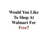 Free Walmart Gift Card Get Your 1000 Walmart Gift Card 2013 NEW