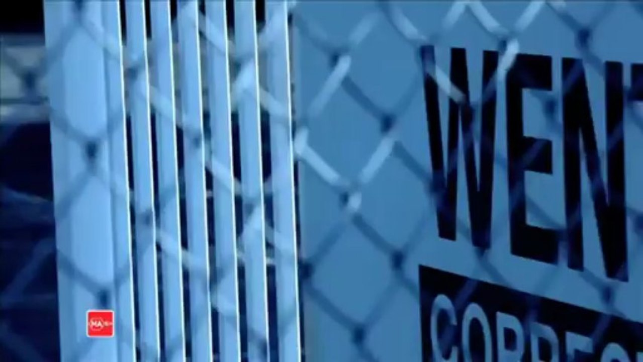 Wentworth Website