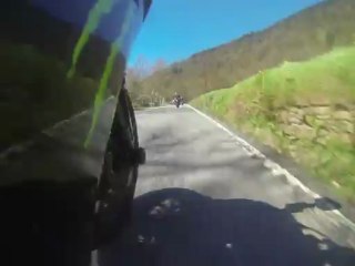 sur les traces du chevalier avril 2013