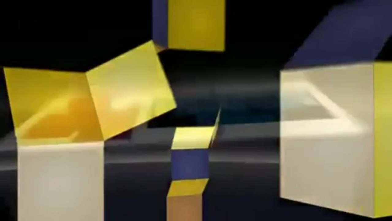 Walmart Free Coupons 2012 December-1