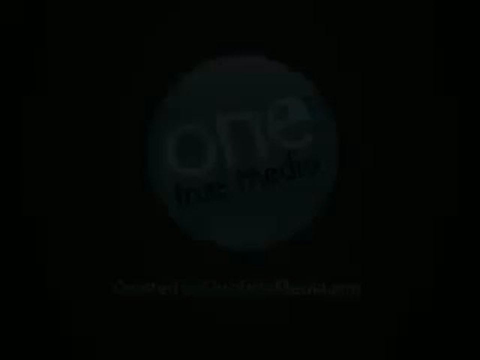 Walmart Free Gift Cards Coupons