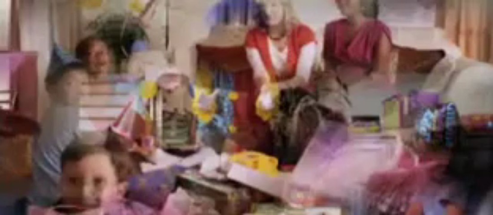 Walmart Gift Cards Free - How to Get them part 1