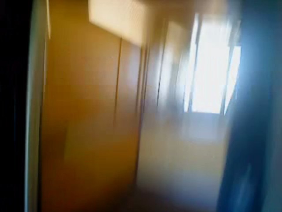 MOV00562