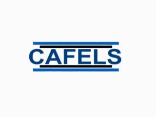 Advanced English List 1 Word Integral