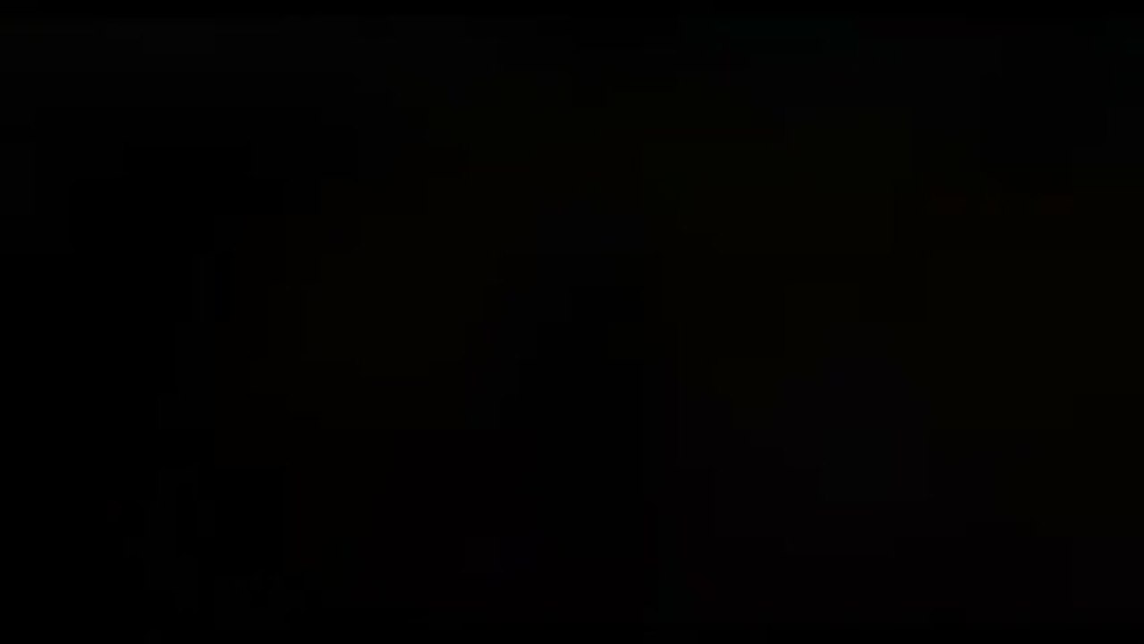 Quesar Production - Für einander da - Egal wie