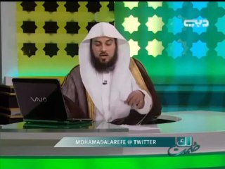 طريقة للوقاية من العين.avi