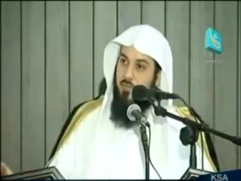 حقيقة لا يعلمهــا الكثير عن اليهود !!