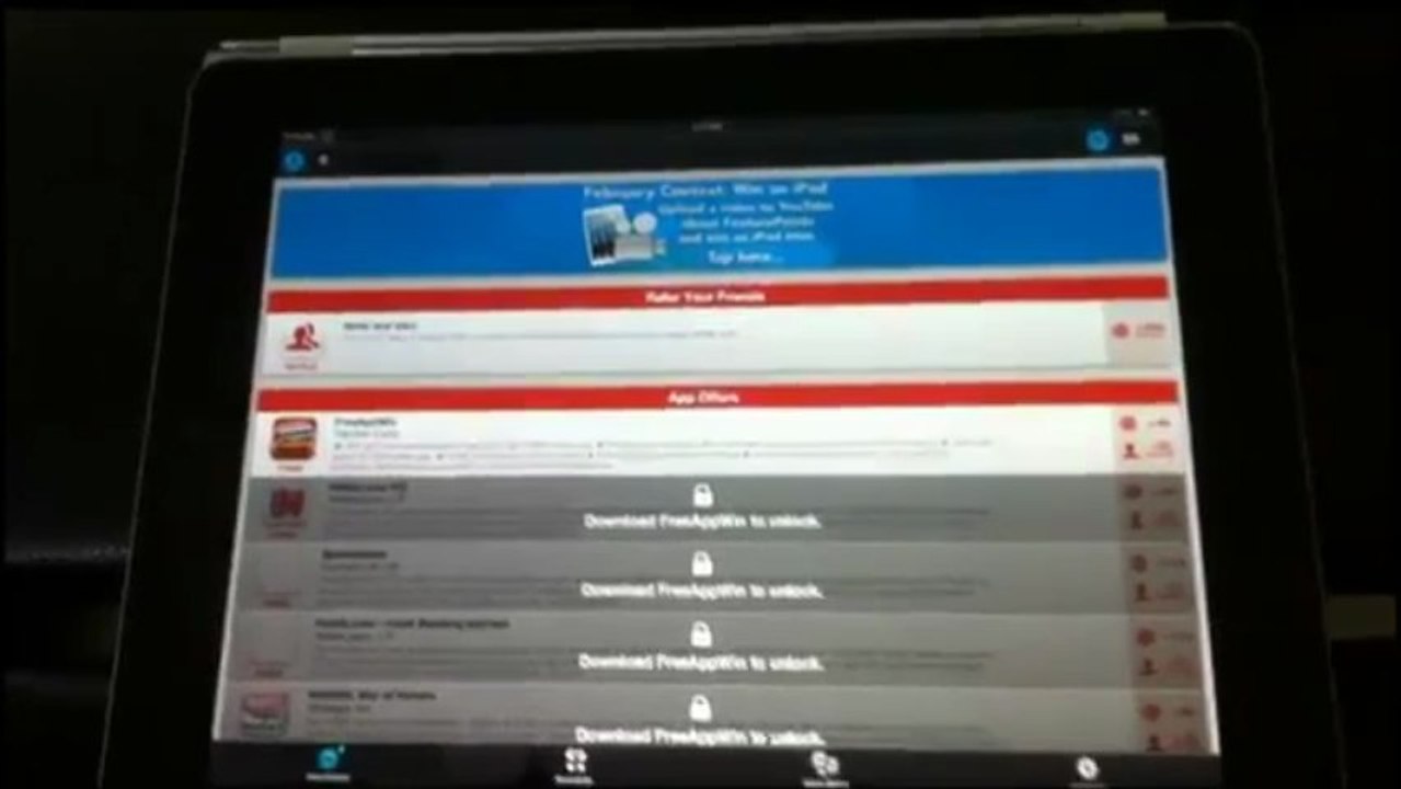 How_to_get_FREE_iOS_Android_Apps_iTunes_Paypal_Amazon_gift_cards_and_more
