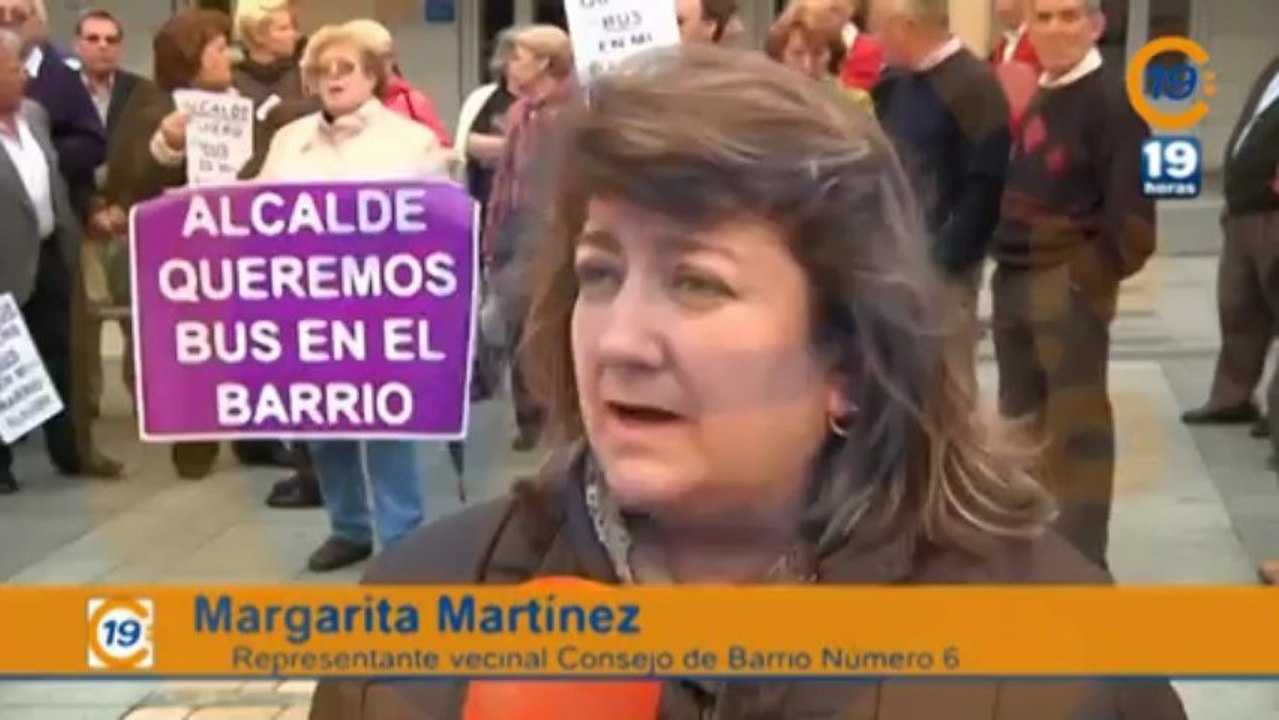 20130426 19 horas