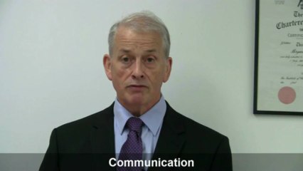 Ways To Become An Extremely Efficient Executive And Manager