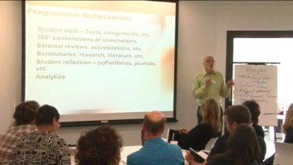 Peter Wolf Apr18_13 Pt2