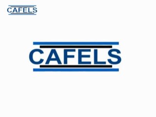 Advanced English List 1 Word Pass