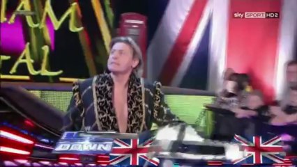 Uploaded by DesiTvForum.net 26th April 2013 -WSD pt5