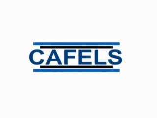 Advanced English List 1 Word Photo